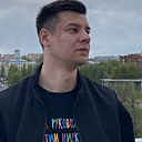 Знакомства: Денис, 30 лет, Ярославль
