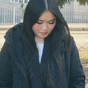Знакомства: Валентина, 19 лет, Иркутск