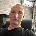Знакомства: Антон, 39 лет, Гомель