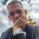 Знакомства: Андрей, 23 года, Сертолово