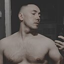 Знакомства: Коля, 28 лет, Горно-Алтайск