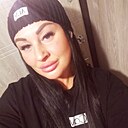 Знакомства: Елена, 37 лет, Нижний Тагил