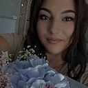 Знакомства: Вероніка, 33 года, Одесса