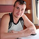 Знакомства: Алексей, 47 лет, Оренбург