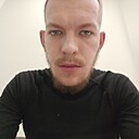 Знакомства: Дима, 24 года, Тюмень