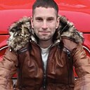 Знакомства: Андрей, 37 лет, Шуя