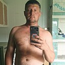 Знакомства: Павел, 41 год, Юргамыш