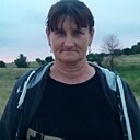 Знакомства: Татьяна, 57 лет, Волгоград