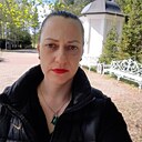 Знакомства: Екатерина, 44 года, Санкт-Петербург