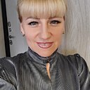 Знакомства: Алла, 45 лет, Пермь
