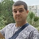Знакомства: Jackson, 43 года, Петропавловск-Камчатский