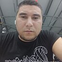 Знакомства: Shahboz, 35 лет, Ташкент