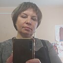 Знакомства: Светлана, 48 лет, Орлов