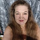 Знакомства: Марина, 48 лет, Поназырево