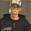 Знакомства: Александр, 18 лет, Челябинск
