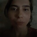 Знакомства: Mabina, 26 лет, Грозный