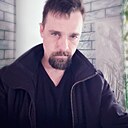 Знакомства: Сереж Сереж, 31 год, Джанкой