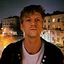 Знакомства: Сергей, 29 лет, Калуга