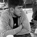 Знакомства: Азамат, 18 лет, Москва