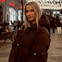 Знакомства: Анастасия, 27 лет, Воронеж