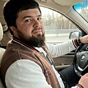 Знакомства: Neka, 25 лет, Екатеринбург