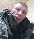 Знакомства: Александр, 35 лет, Луганск