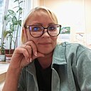 Знакомства: Олеся, 35 лет, Мурманск