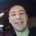 Знакомства: Алик, 33 года, Владивосток