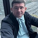 Знакомства: Яков, 40 лет, Москва