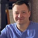 Знакомства: Александр, 36 лет, Борисов