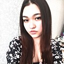 Знакомства: Александра, 18 лет, Пермь