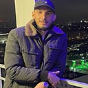 Знакомства: Шамиль, 30 лет, Владикавказ
