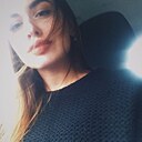 Знакомства: Анастасия, 30 лет, Донецк