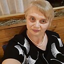 Знакомства: Людмила, 55 лет, Санкт-Петербург