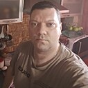 Знакомства: Саша, 43 года, Щелково