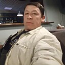 Знакомства: Misha, 32 года, Горняк (Алтайский Край)