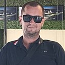 Знакомства: Алексей, 41 год, Енакиево