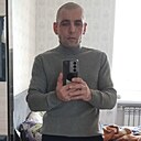 Знакомства: Роман, 42 года, Луга