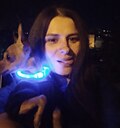 Знакомства: Нина, 36 лет, Иркутск