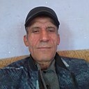 Знакомства: Захир, 54 года, Дзержинск