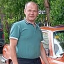 Знакомства: Максим, 47 лет, Мариуполь