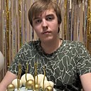Знакомства: Вадим, 18 лет, Пермь