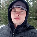 Знакомства: Александр, 28 лет, Набережные Челны