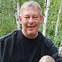 Знакомства: Иван, 47 лет, Гай