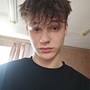 Знакомства: Андрей, 18 лет, Сарань