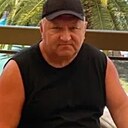 Знакомства: Ильшат, 54 года, Казань
