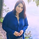 Знакомства: Светлана, 36 лет, Бронницы