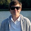 Знакомства: Дарья, 28 лет, Пермь