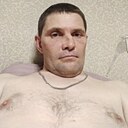 Знакомства: Илья, 35 лет, Тверь