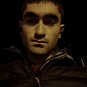 Знакомства: Арсен, 20 лет, Курганинск